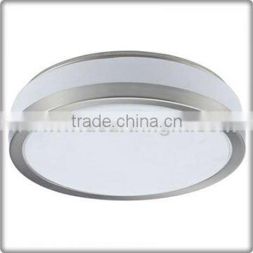 UL&CUL Listed Modern Design Hotel Ceiling Lamp C50195