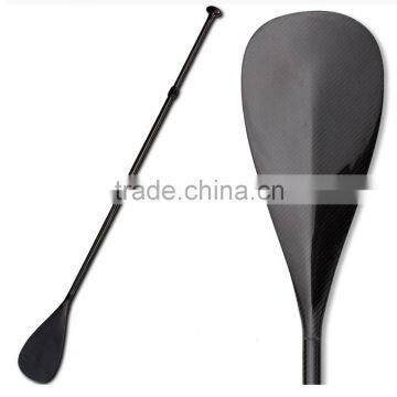 2016 New Stand Up Paddle Board photo-6