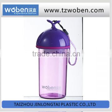 plastic drink bottle wholesale