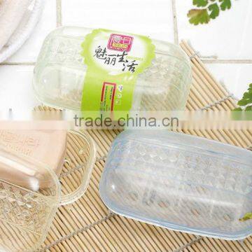 plastic soap holder.plastic soap dish,plastic soap box, plastic soap tray