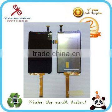 Replacement for Asus Fonepad Note FHD6 lcd display touch screen digitizer for Asus Fonepad Note 6 lcd digitizer touch assembly