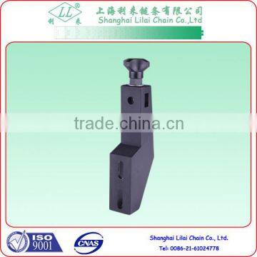 railing brackets