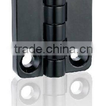 Zinc Alloy Hinges SHG209-2