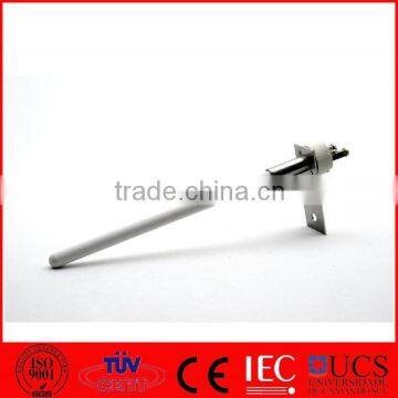 Type S Assembly Thermocouple with Ceramic tube