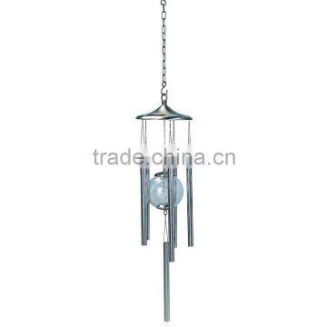 Solar wind chime(SO6259)