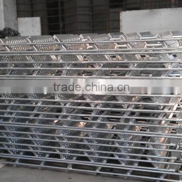 staircase ladder/Scaffolding ladder