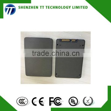 new oem brand SSD Cheap price high speed sate3