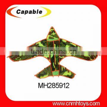 Hot Selling DIY Power Kite With Kite Thread photo-4