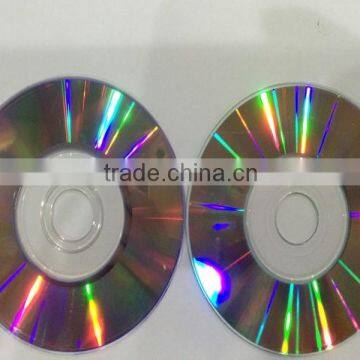 DVDs Cake Box Pack/ Printable Dvd-r/virginal Material Dvdr photo-6