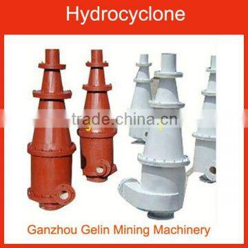 Best Price Chrome Separation