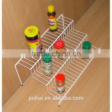Bottle Holder photo-5