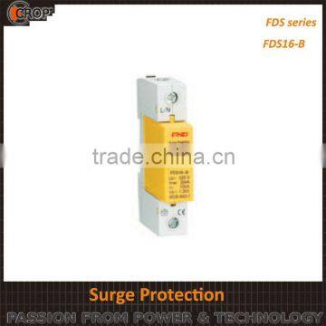 Surge protection FDS series FDS16-B