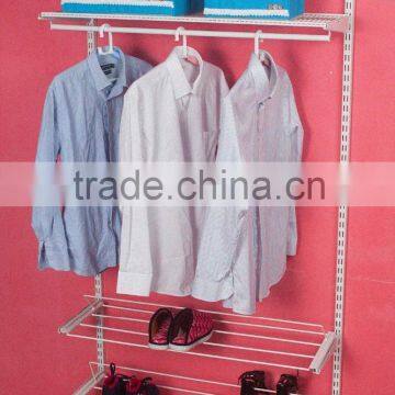 Clothes Display photo-5