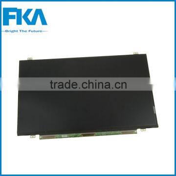 LP140WF3-SPD1 For Dell Latitude E7440 E7450 14 Inch FHD 1080P EDP LCD Widescreen 3GPW0 LCD Screen