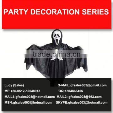 Party Paper Decorations Handmade