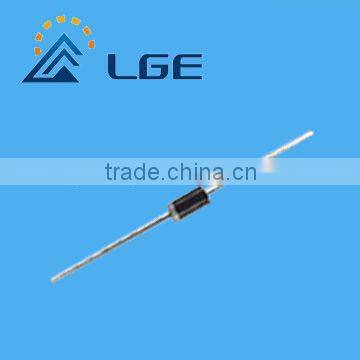 DB3A Silicon Bidirectional Diac Diode