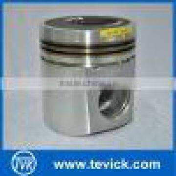Cummins Piston Kit 6CT 260 photo-1