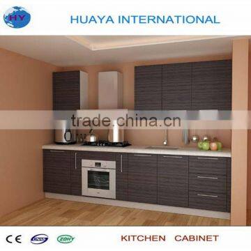 kitchen cabinet roller shutter