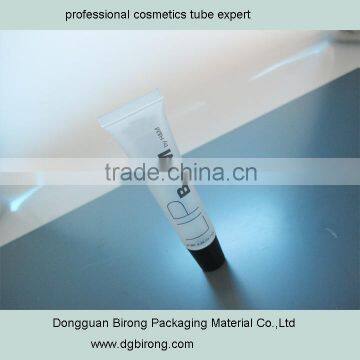 15ml Empty Lip Balm Tube for Cream photo-2