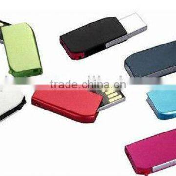 mini usb 2.0 flash stick