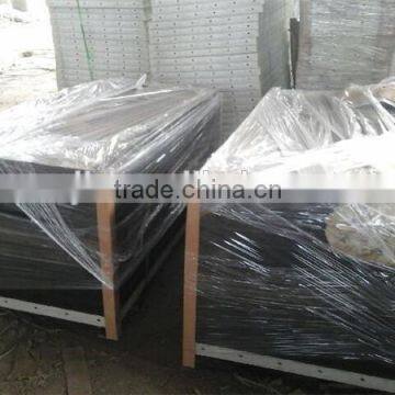 PP Formwork PP Mold for Wall Cast Insite photo-5