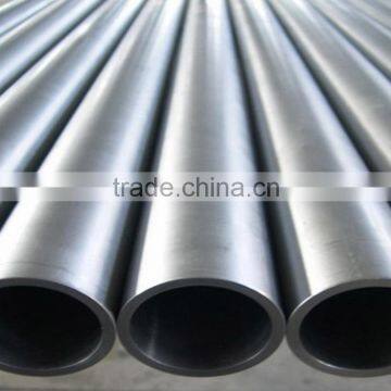 Cheap bs 1387 galvanized steel pipe class b