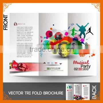 color leaflet,brochure,flyer,catalogue,booklet,poster,catalog printing