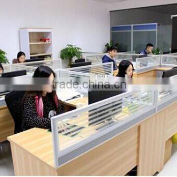 Home Protection 868MHZ Wireless IP Cloud Alarm Finseen FC-300 photo-6