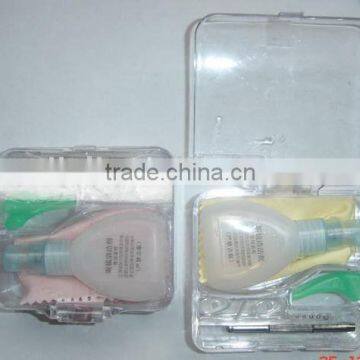 glasse repair tool eyeglasses care products glasses repair kit