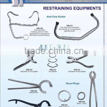 veterinary instruments,veterinary equipment,veterinary,veterinary syringe,veterinary surgical instruments,09