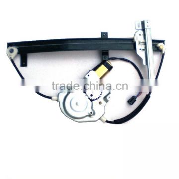 JMC TFR riser auto truck front door window regulator lifter electric matching Left JMC pickup truck auto spare parts