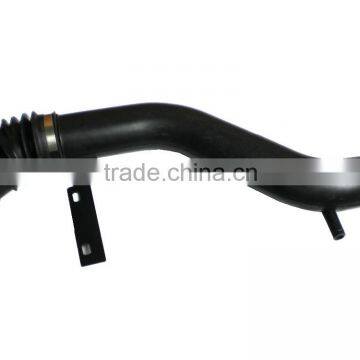 Baodian 07/ Landwind Auto Car Air Filter Soft Hose PVC Black JMC Pickup Truck Auto Spare Parts photo-4