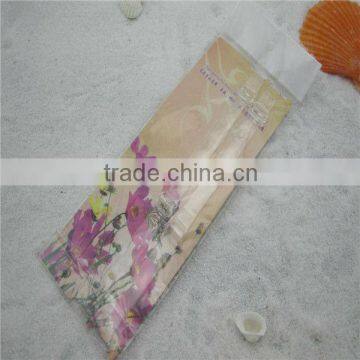 Shanghai QG bra diamond underwear transparent bra strap