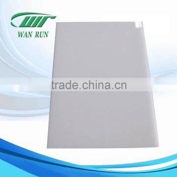 Milky White Acrylic Sheet PMMA photo-5