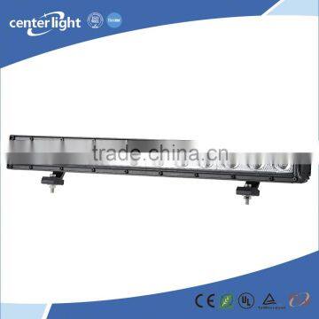 2015 newly salse 90w led work light bar for trucks car jeep led light bar