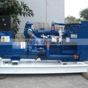 Lovol diesel generator