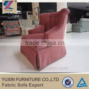 Cheap Classic Dining Room Chairs photo-5