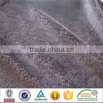 Popular Fabric for Making Clothes photo-2