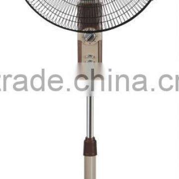 Strong wind 18" stand fan LF-SF1821