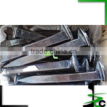 Railway Dog Spikes photo-2