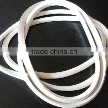 Round Foam Sealing Strip photo-2