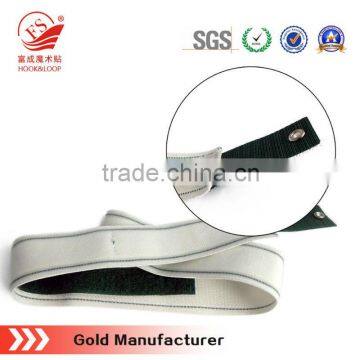 Medical elastic band for medical care