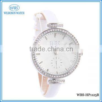 2015 watch accessories wrist watch buckle