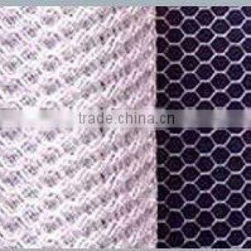 Hexagonal Wire Mesh in Roll(manufacturer)