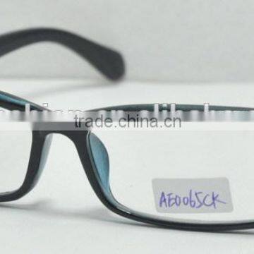 fashion high quality hot selling reading glasses