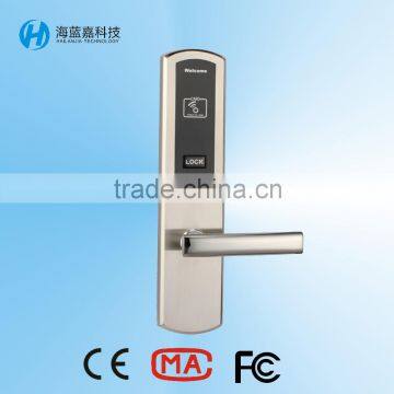 best web to buy china handles gold door home security system lock picks