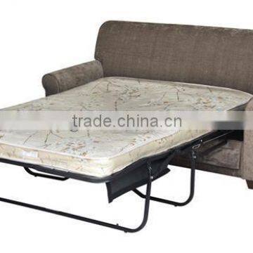 Cheap sofa bed HDSB007