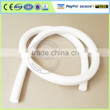 KTA38 Aftercooler Core Seal Strip 3865994