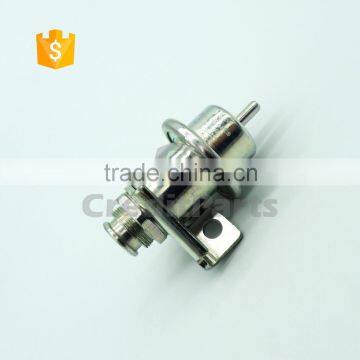 China Auto Parts Importers High Fuel Pressure Regulator OEM:17091410, 412202410R, FP10347