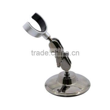 5 Mega Digital Microscope With USB Port EScope photo-3
